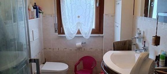 3 bedrooms Apartment in Carrara, Italy No. 50508 13