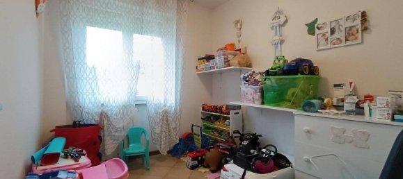 3 bedrooms Apartment in Carrara, Italy No. 50508 11