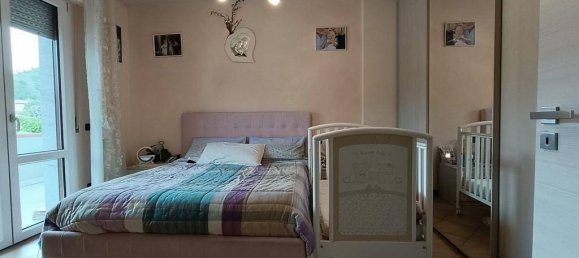 3 bedrooms Apartment in Carrara, Italy No. 50508 4