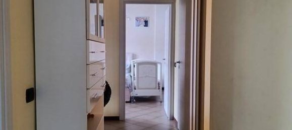 3 bedrooms Apartment in Carrara, Italy No. 50508 8