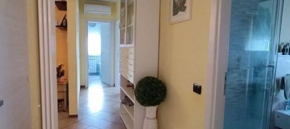 3 bedrooms Apartment in Carrara, Italy No. 50508 24