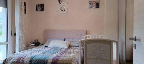 3 bedrooms Apartment in Carrara, Italy No. 50508 5