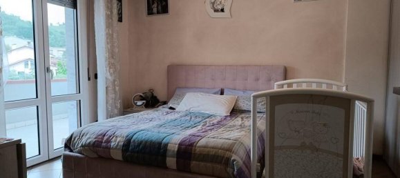 3 bedrooms Apartment in Carrara, Italy No. 50508 3