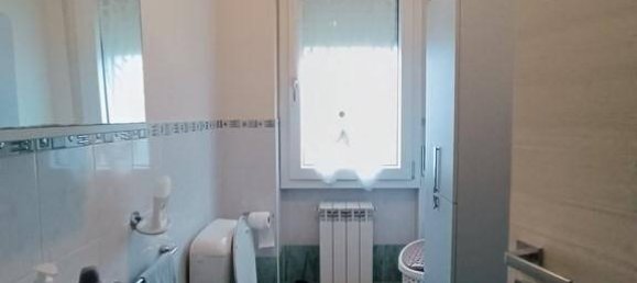 3 bedrooms Apartment in Carrara, Italy No. 50508 12