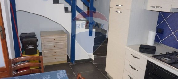 2 غرف نوم منزل في Santa Croce Camerina, Italy رقم 77688 6