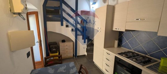 2 غرف نوم منزل في Santa Croce Camerina, Italy رقم 77688 5