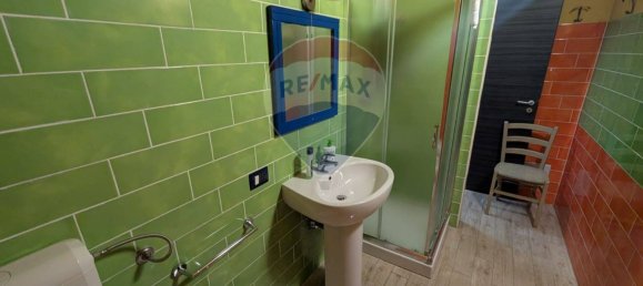 2 غرف نوم منزل في Santa Croce Camerina, Italy رقم 77688 9