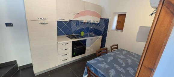 2 غرف نوم منزل في Santa Croce Camerina, Italy رقم 77688 4