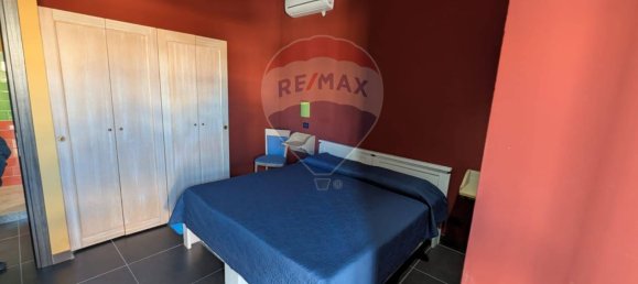 2 غرف نوم منزل في Santa Croce Camerina, Italy رقم 77688 11