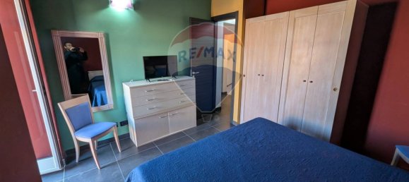 2 غرف نوم منزل في Santa Croce Camerina, Italy رقم 77688 13