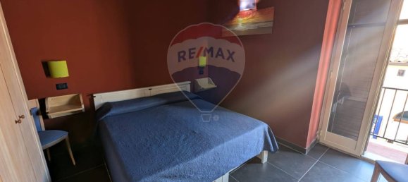 2 غرف نوم منزل في Santa Croce Camerina, Italy رقم 77688 12