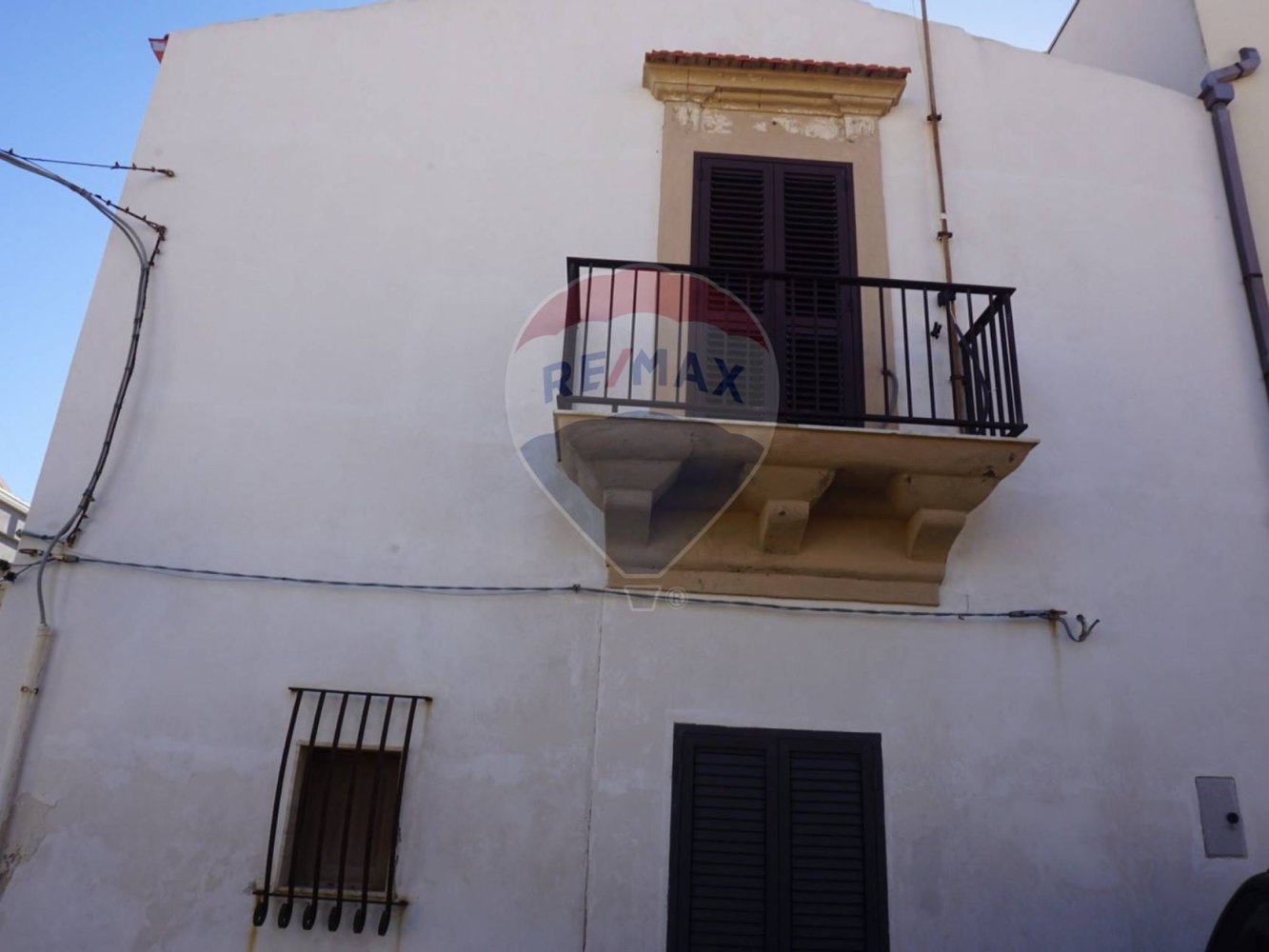 2 غرف نوم منزل في Santa Croce Camerina, Italy رقم 77688