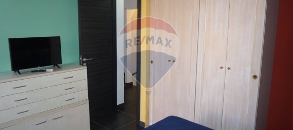 2 غرف نوم منزل في Santa Croce Camerina, Italy رقم 77688 16