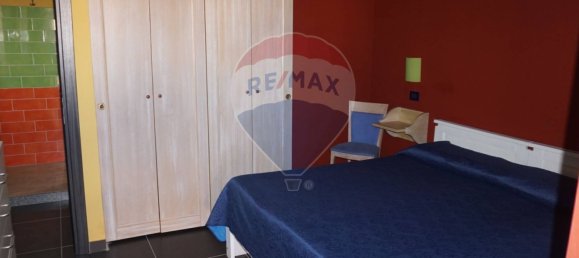 2 غرف نوم منزل في Santa Croce Camerina, Italy رقم 77688 15