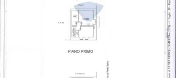 2 غرف نوم منزل في Santa Croce Camerina, Italy رقم 77688 22