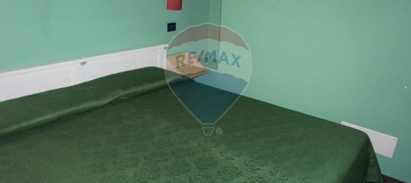 2 غرف نوم منزل في Santa Croce Camerina, Italy رقم 77688 20