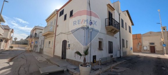 2 غرف نوم منزل في Santa Croce Camerina, Italy رقم 77688 2