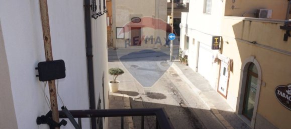 2 غرف نوم منزل في Santa Croce Camerina, Italy رقم 77688 3