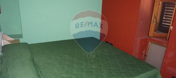 2 غرف نوم منزل في Santa Croce Camerina, Italy رقم 77688 19