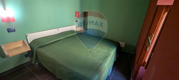 2 غرف نوم منزل في Santa Croce Camerina, Italy رقم 77688 18