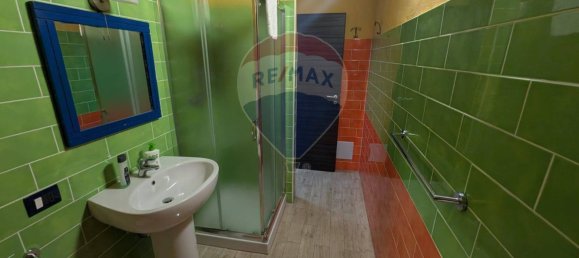 2 غرف نوم منزل في Santa Croce Camerina, Italy رقم 77688 8