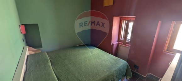 2 غرف نوم منزل في Santa Croce Camerina, Italy رقم 77688 17