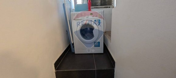 2 غرف نوم منزل في Santa Croce Camerina, Italy رقم 77688 7