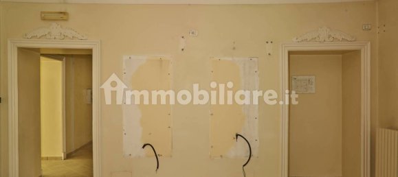 5-Zimmer Büro in Pinerolo, Italy, Nr. 305434 11