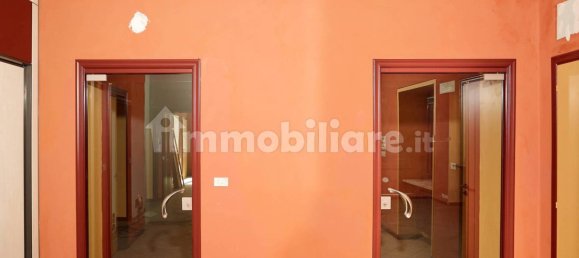 5-Zimmer Büro in Pinerolo, Italy, Nr. 305434 15