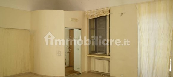 5-Zimmer Büro in Pinerolo, Italy, Nr. 305434 9