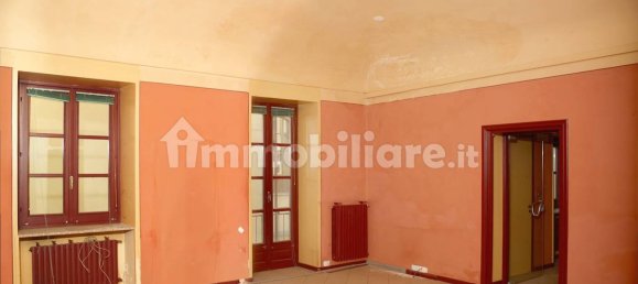 5-Zimmer Büro in Pinerolo, Italy, Nr. 305434 14