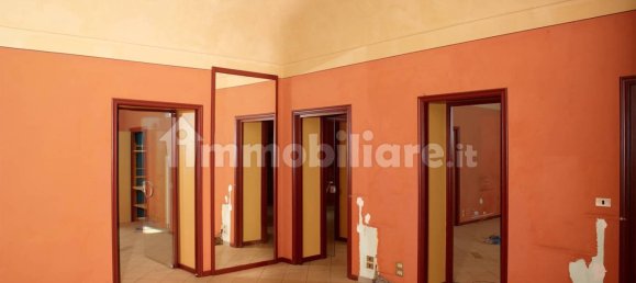 5-Zimmer Büro in Pinerolo, Italy, Nr. 305434 16