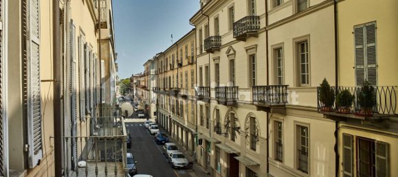 5-Zimmer Büro in Pinerolo, Italy, Nr. 305434 20