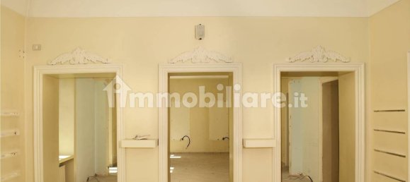5-Zimmer Büro in Pinerolo, Italy, Nr. 305434 6