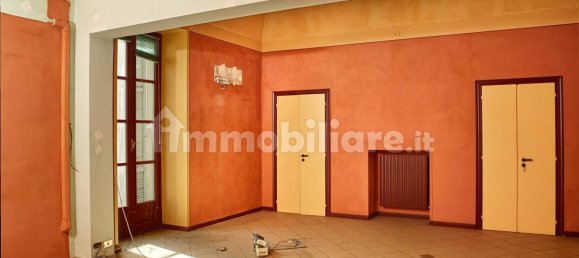 5-Zimmer Büro in Pinerolo, Italy, Nr. 305434 12