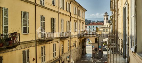 5-Zimmer Büro in Pinerolo, Italy, Nr. 305434 19