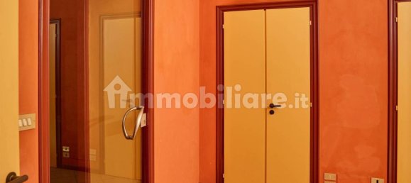 5-Zimmer Büro in Pinerolo, Italy, Nr. 305434 18