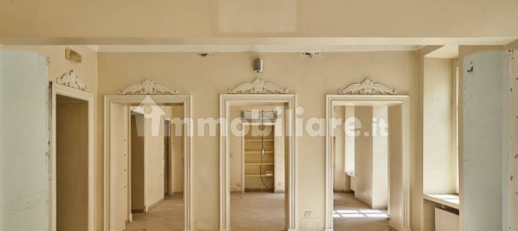 5-Zimmer Büro in Pinerolo, Italy, Nr. 305434 3