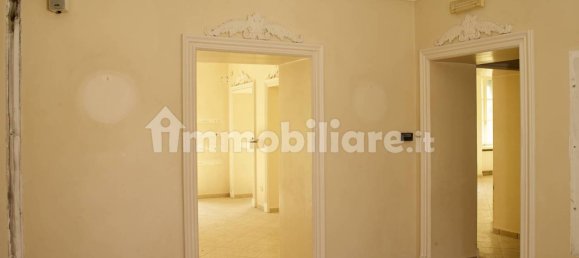 5-Zimmer Büro in Pinerolo, Italy, Nr. 305434 10
