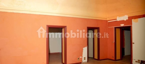 5-Zimmer Büro in Pinerolo, Italy, Nr. 305434 13