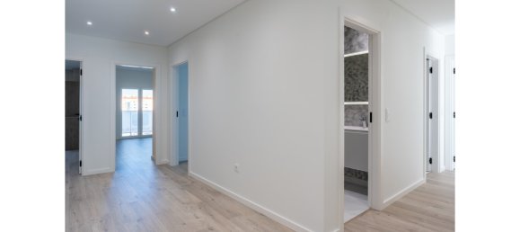 4 bedrooms Apartment in Montijo, Portugal No. 123113 15