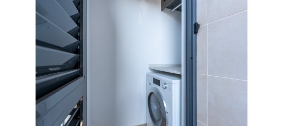 4 bedrooms Apartment in Montijo, Portugal No. 123113 8