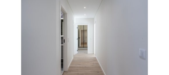 4 bedrooms Apartment in Montijo, Portugal No. 123113 22