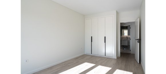 4 bedrooms Apartment in Montijo, Portugal No. 123113 17