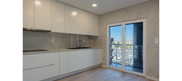 4 bedrooms Apartment in Montijo, Portugal No. 123113 9