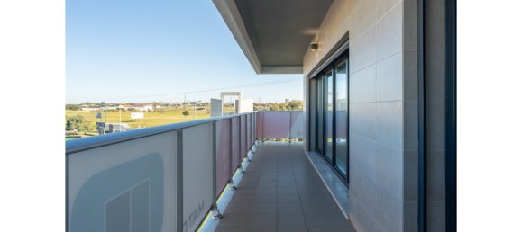 4 bedrooms Apartment in Montijo, Portugal No. 123113 5