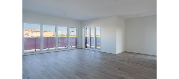 4 bedrooms Apartment in Montijo, Portugal No. 123113 4