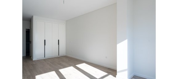 4 bedrooms Apartment in Montijo, Portugal No. 123113 25