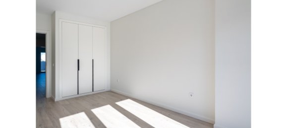 4 bedrooms Apartment in Montijo, Portugal No. 123113 21