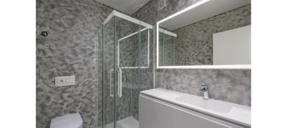 4 bedrooms Apartment in Montijo, Portugal No. 123113 26